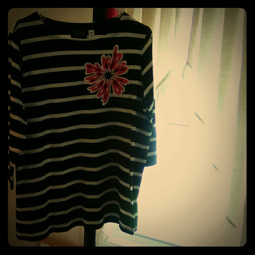 Bob Mackie wearable art